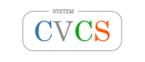 CVCS