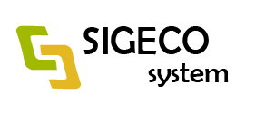 Sigeco