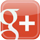 GooglePlus