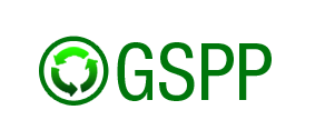 GSPP